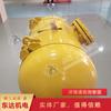 Honest Shouxin KQP300 Arch Breaker Material de serviço no armazém Fluxo normal KQP300 Arch Breaker