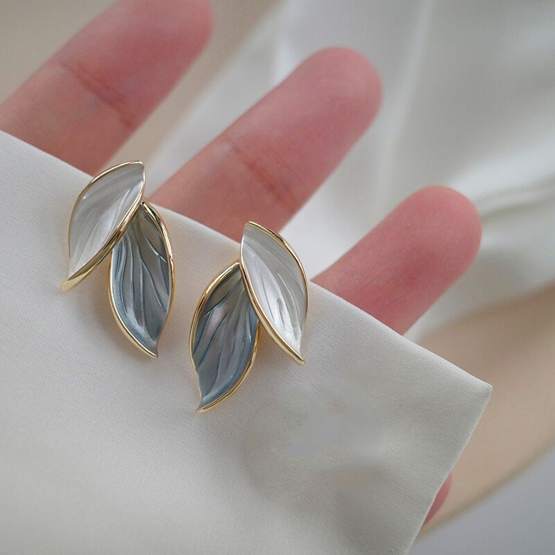 QQ图片20211231095624