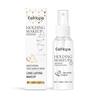 EELHOPE Fusing Makeup Spray Maquillaje natural ligero Fusing Maquillaje transparente y refrescante hidratante