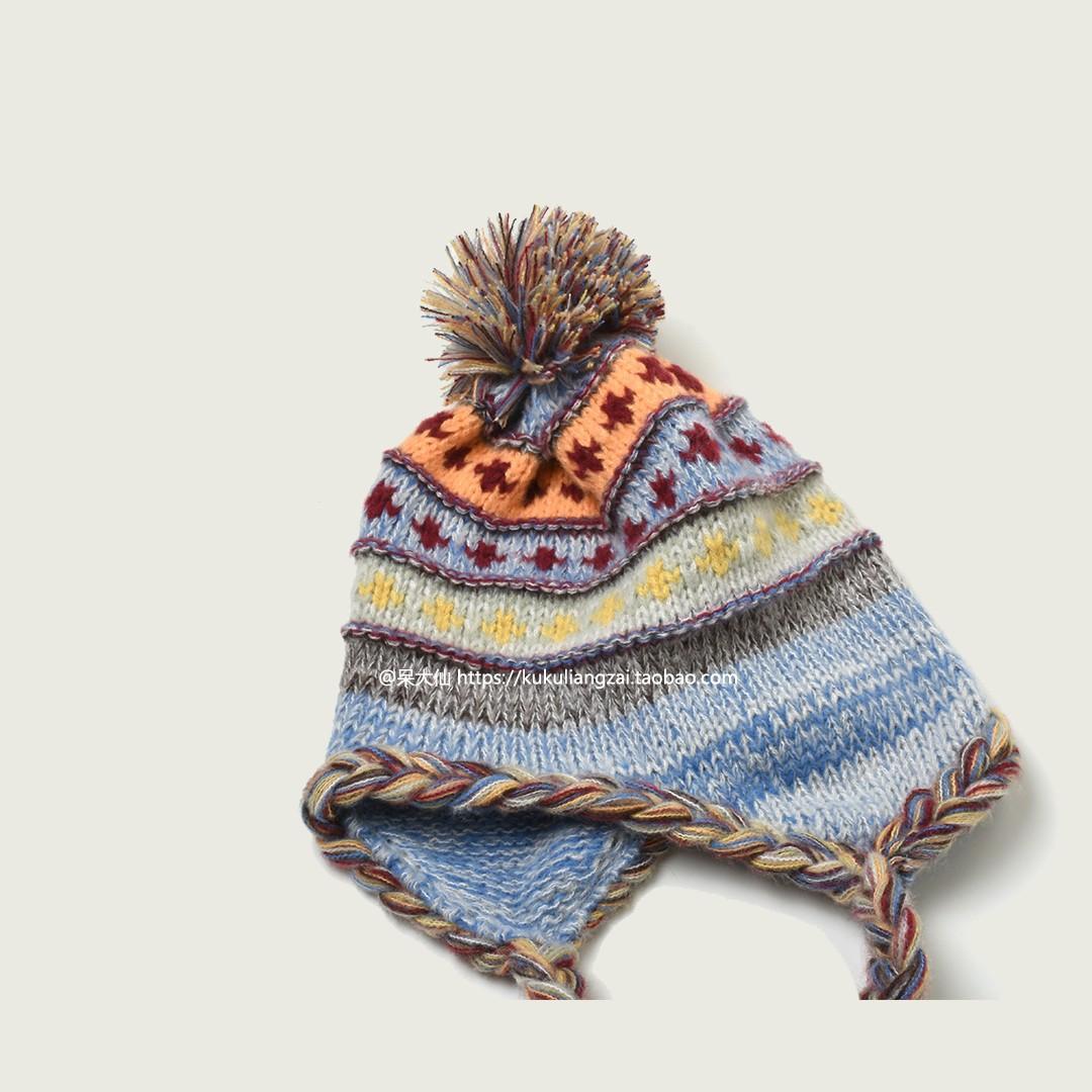 一键复制_20240823093420