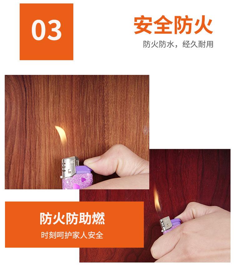 加工定制详情页_10.jpg