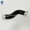 Pedido Oe 17341-0E021 173410E021 Manguera de Turbo Adecuada para Toyota Hilux 2015-2022