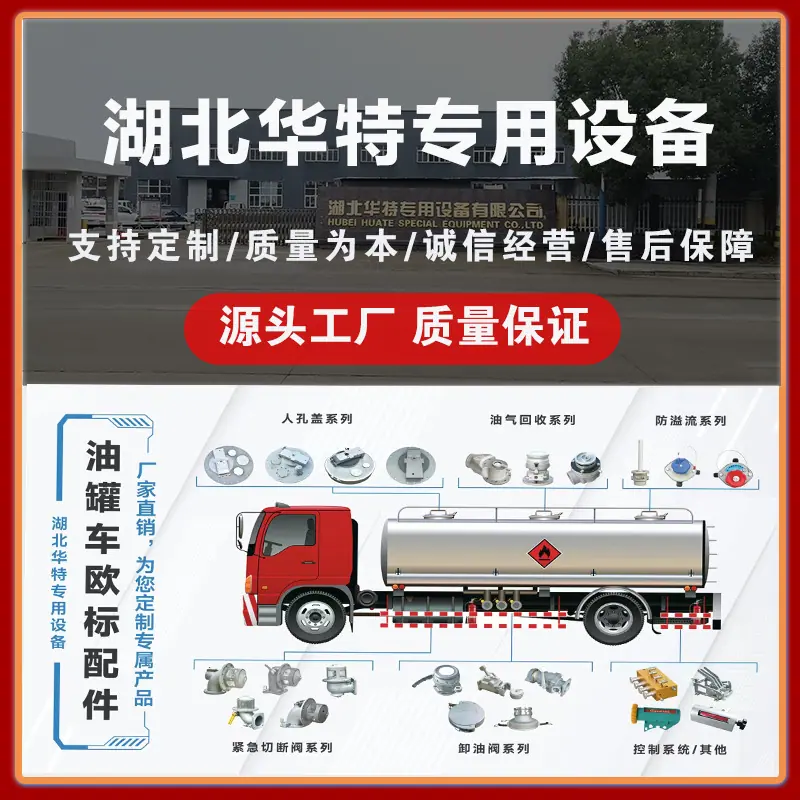 详情页首页