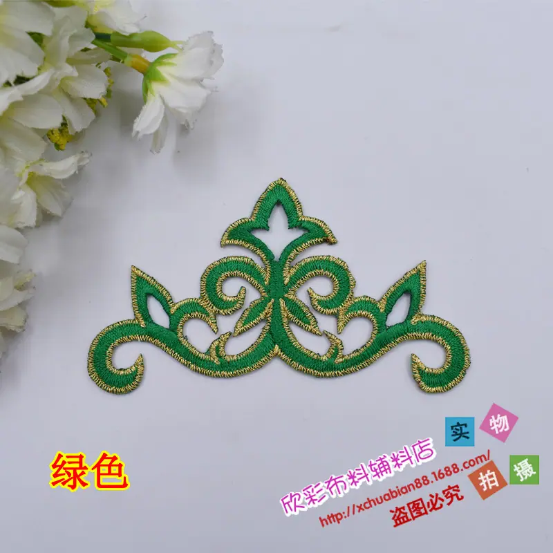 2378#烫花6（1）.JPG