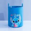 Cesta para Ropa Sucia Hogareña Plegable de Alto Valor Cesta para Ropa Sucia Baño Dormitorio Cesta para Lavar Ropa Cesta de Almacenamiento para Ropa Sucia