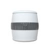 Aixia Caneca Mágica Recarregável por USB Mecanismo de Penetração por Vibração Multifrequência Produtos para Adultos Masculinos Dropshipping