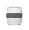 Yi Ai Pin Xuan Aixia Recargable por USB Taza Lulu Taza Mágica Masculina Goma Suave Taza Avión Dropshipping