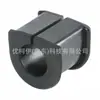 52003232 Bucha da Barra Estabilizadora adequada para JEEP Grand Cherokee / Wrangler / Dodge Dakota Pickup