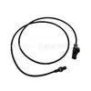 55710p250000Sensor ABS, apto para Benelli TRK 502 17-26, sensor de velocidad de rueda