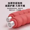 Aro Hula para Control Abdominal, Cinturón Ponderado Adelgazante de Cintura para Mujeres, Adelgazante de Vientre, Fitness para Adultos, Adelgazante de Cintura, Reducción de Grasa al por Mayor