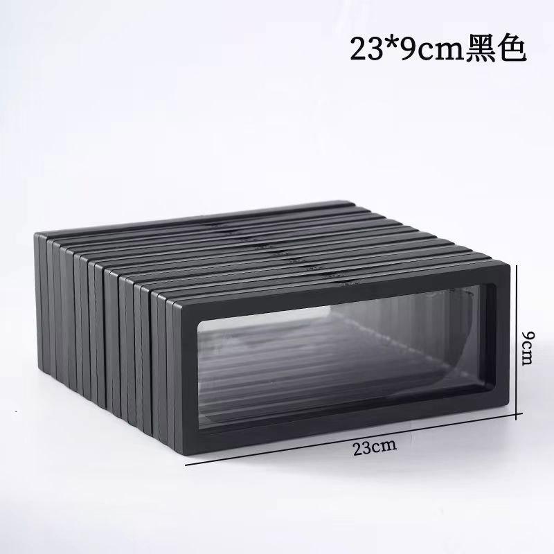 微信图片_20240704111544.jpg