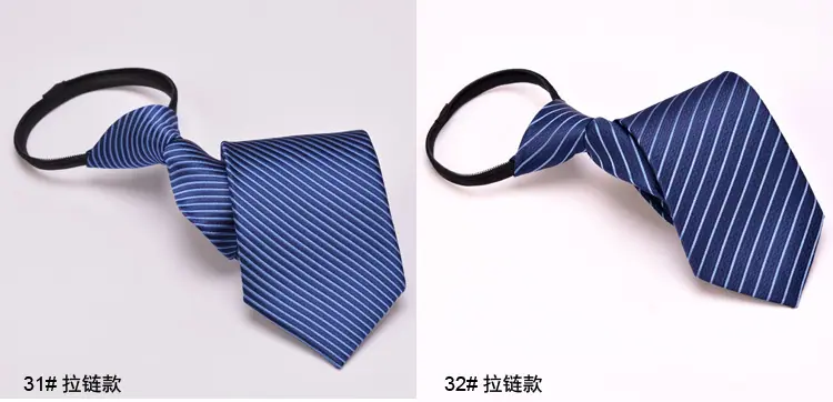 未标题-1_17.jpg