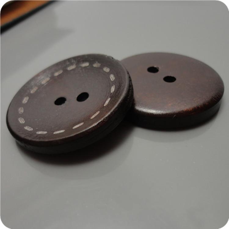 T1adA2FfRbXXXXXXXX_!!0-item_pi