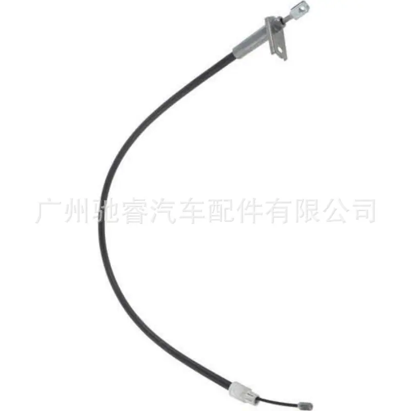 c3d837cc-97e8-416c-bdc0-7d7b8a