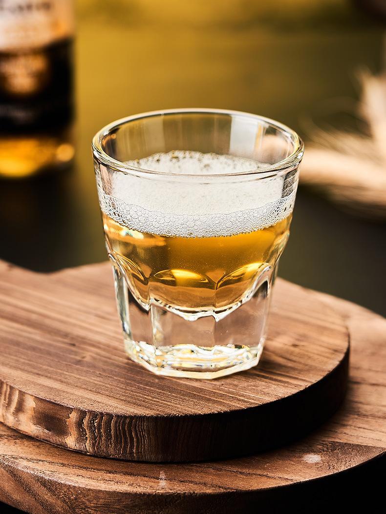 八角啤酒杯_15.jpg