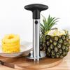 Pelador de Piña, Cuchillo para Caña de Azúcar, Pelador, Cuchillo Pelador de Caña de Azúcar Yangjiang, Cuchillo Pelador, Raspador de Caña, Herramienta para Pelar Caña de Azúcar