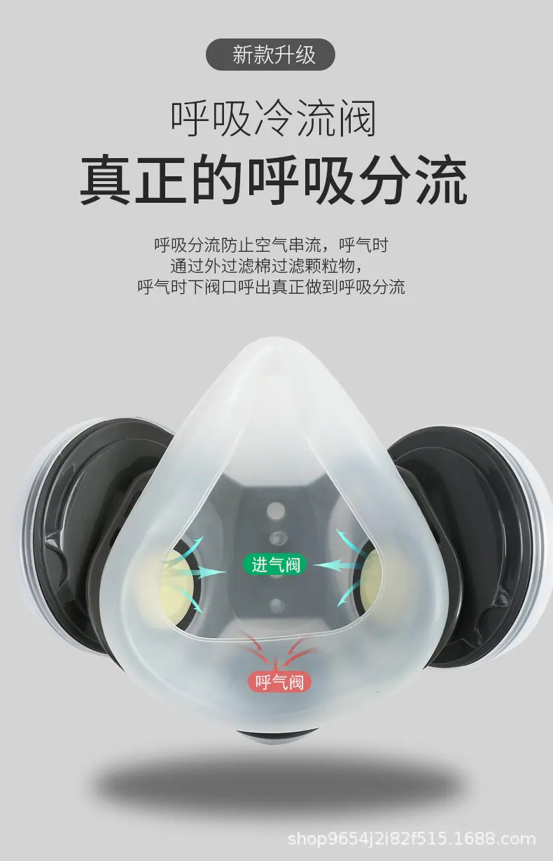 详情-07.jpg
