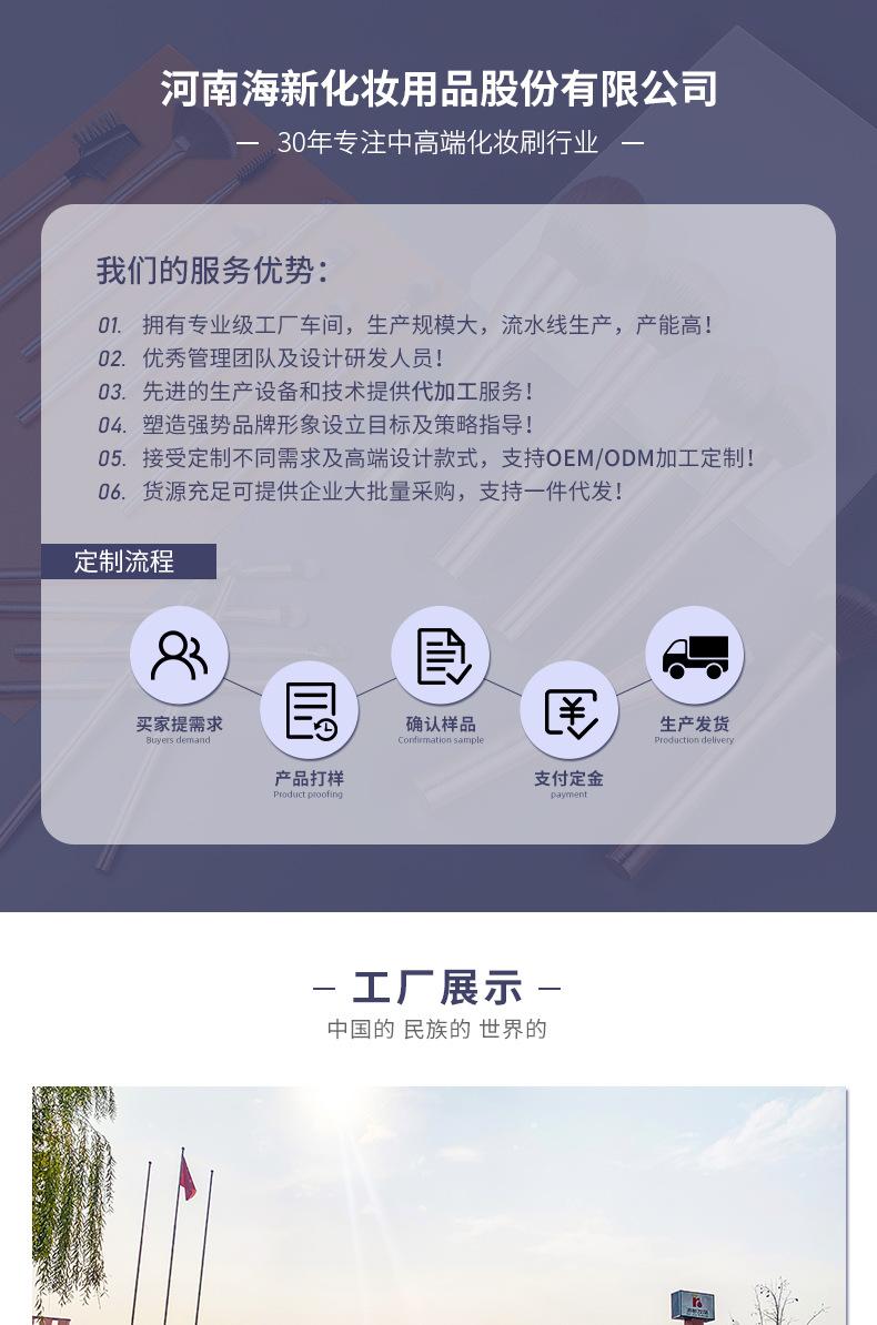 加工定制_01