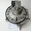 Kit de Reparo de Diafragma para Válvula Pulsante K2546 PRETTY GOYEN Ningbo Plateau Mechanical Equipment Co., Ltd