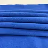 Tecido fleece de malha de urdume 230g/m², elasticidade em quatro direções, adequado para outono e inverno, tecido de moletom com forro de fleece, tecido fleece composto