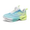 Nuevas Zapatillas de Correr Chitu 7Pro Oficiales Auténticas Placa de Carbono Juvenil Invierno Nuevo Estudiante Ultra Ligeras Deportivas Zapatos para Niños