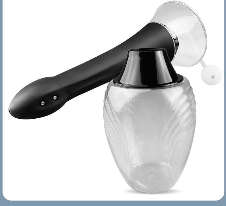 蜻蜓清洗器17.jpg