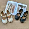 Medias Pantuflas Baotou para Mujer, Nuevo Estilo Verano, que Aumentan la Altura, Antideslizantes, Ligeras, Casuales, Adecuadas para Enfermeras, Mujeres Embarazadas, Slip-Ons Perezosas, Venta al por Mayor de Verano