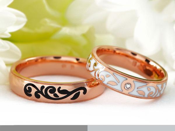 bellini-2-karikagyuru