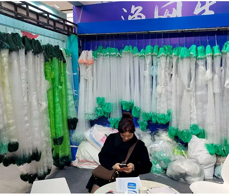 粘网详情1_06.jpg