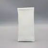 Estuche de Cuero Hecho a Mano para Gafas, Bolsa Portátil para Gafas de Sol, Caja de Almacenamiento de Cuero para Gafas, Entrega Directa Personalizada de Fábrica