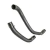 Adecuado para manguera de refrigerante del radiador Grand Cherokee 55038022AA