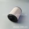 Adequado para filtro de papel de fusão a quente de carro shuailingt6, filtro de óleo FS19925