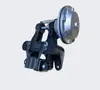 DBG-104 DBG-204 DBG-105 DBG-205 Freno de Disco de Aire Vertical Freno Neumático