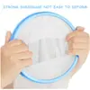 Bañera Impermeable para Heridas de Fractura Estuche Impermeable para Adultos Catéter PICC Mano, Pierna y Pie Vendaje de Yeso Postoperatorio Bolsa Impermeable para Baño
