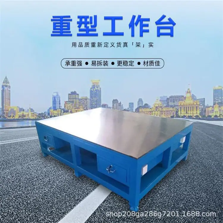 图片20210706162908.jpg