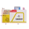 Vendas de Armários China loteria caixa registradora vitrine para raspadinhas contador integrado armário de loteria esportiva