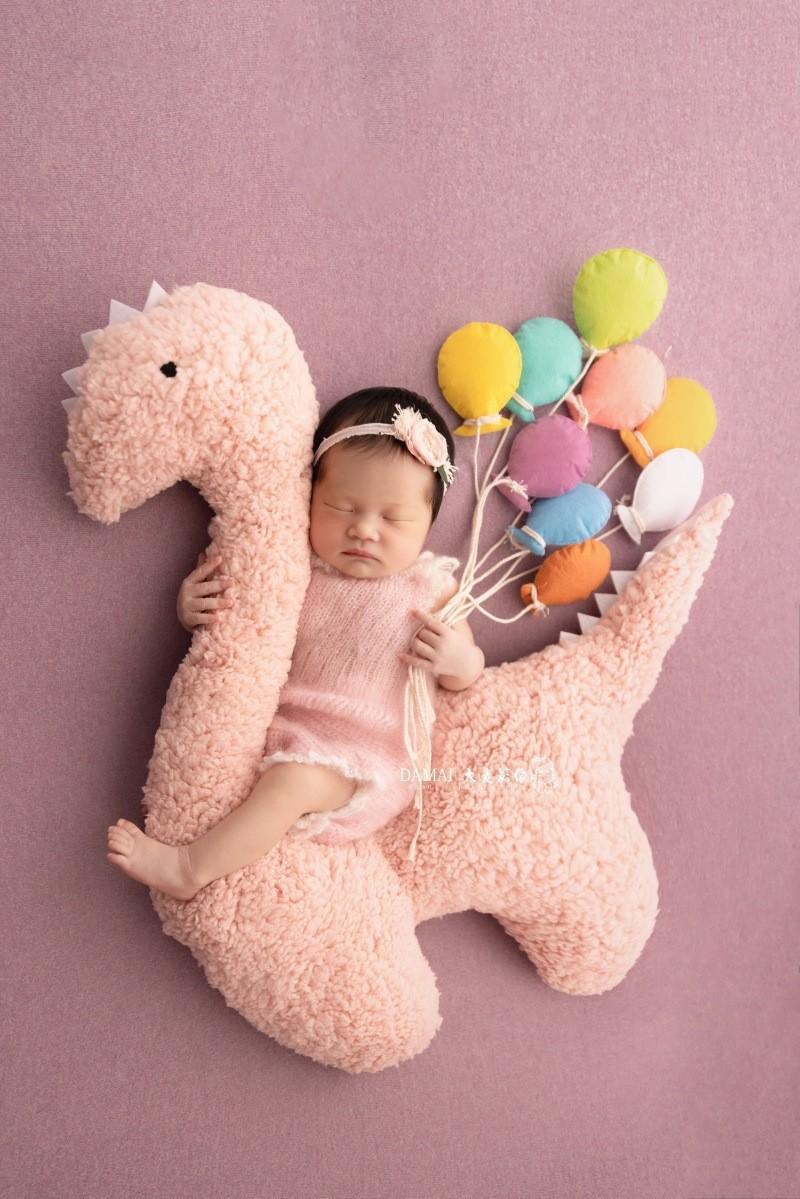 O1CN01wfiTMd1t6GeCpB6Fj_!!9396