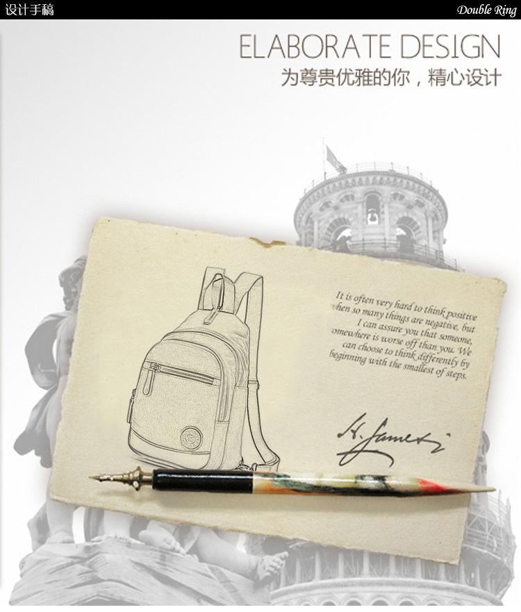 详情-1_01