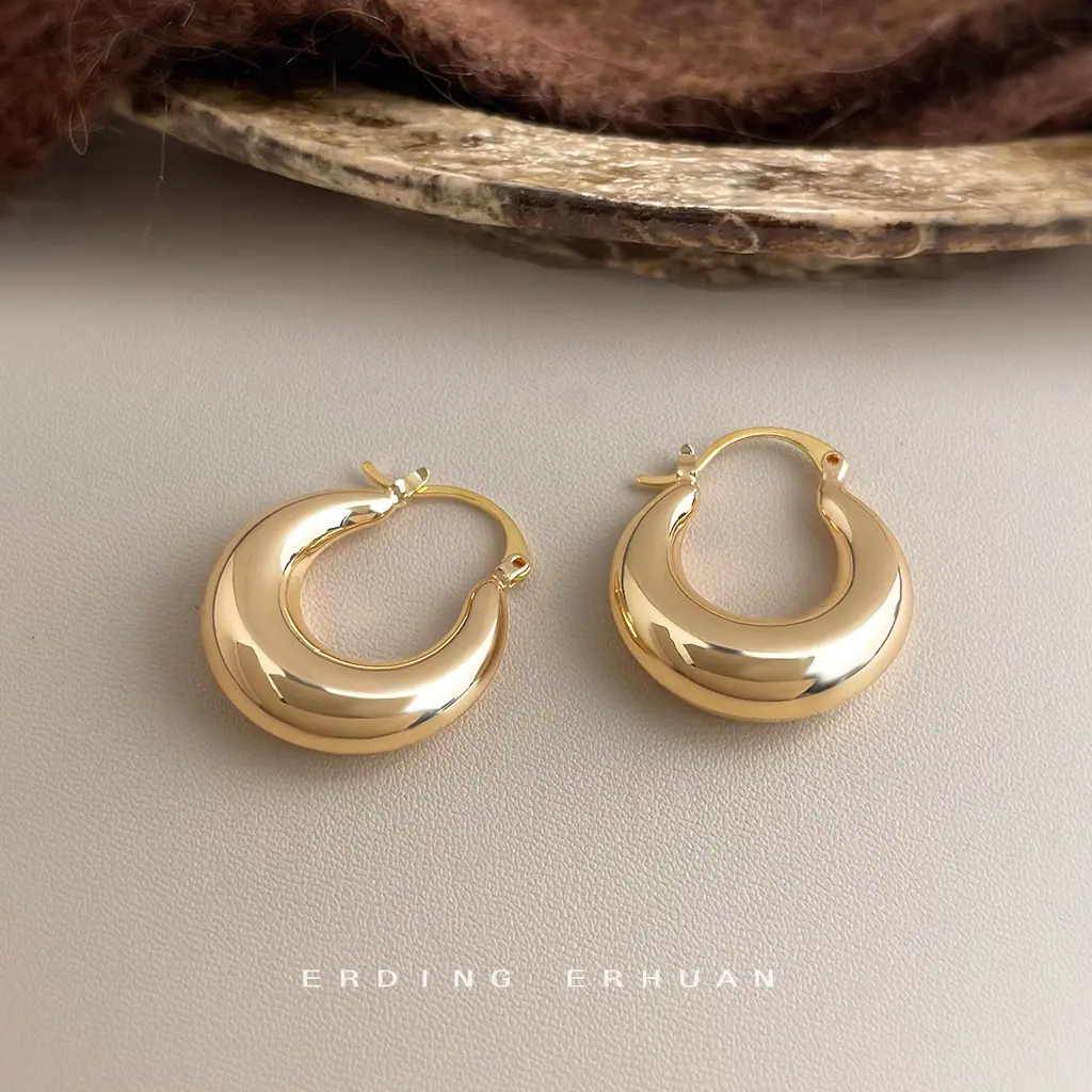 2_0061_erdingerhuan(模特常用) 拷贝 2