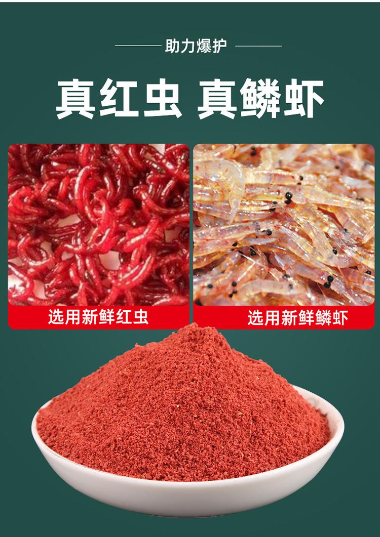 祥1_05.jpg