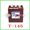 Batería Americana Qiu Jian Trojan T-875, T-125, T-105 para Fregadora de Pisos y Carrito de Golf