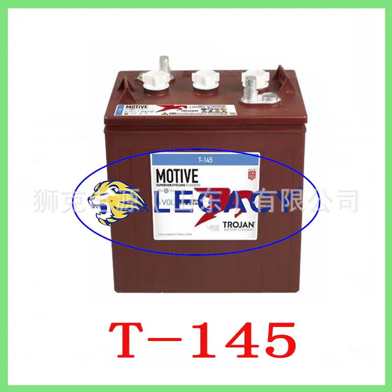T-145-1.jpg