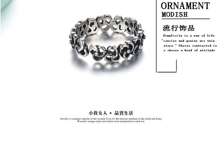 长图新版_005.jpg