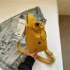 Moda Transfronteriza Versátil Estilo de Alta Gama 2026 Primavera Nuevo Moderno Bolso de Mano de Gran Capacidad Bolso Cruzado Pequeño Cuadrado para Mujer