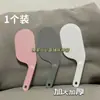 Esparcidor de sábana, relleno de hueco de cama, cambiador de funda de edredón, organizador de sábanas, sujetador de sábana para cama, elevador de colchón, herramienta para hacer la cama