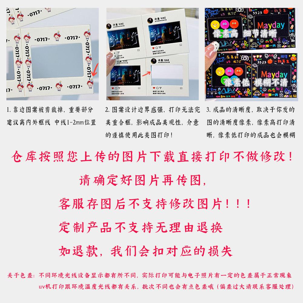 4f6757fd1bad2d5f460cc40da3ef7d