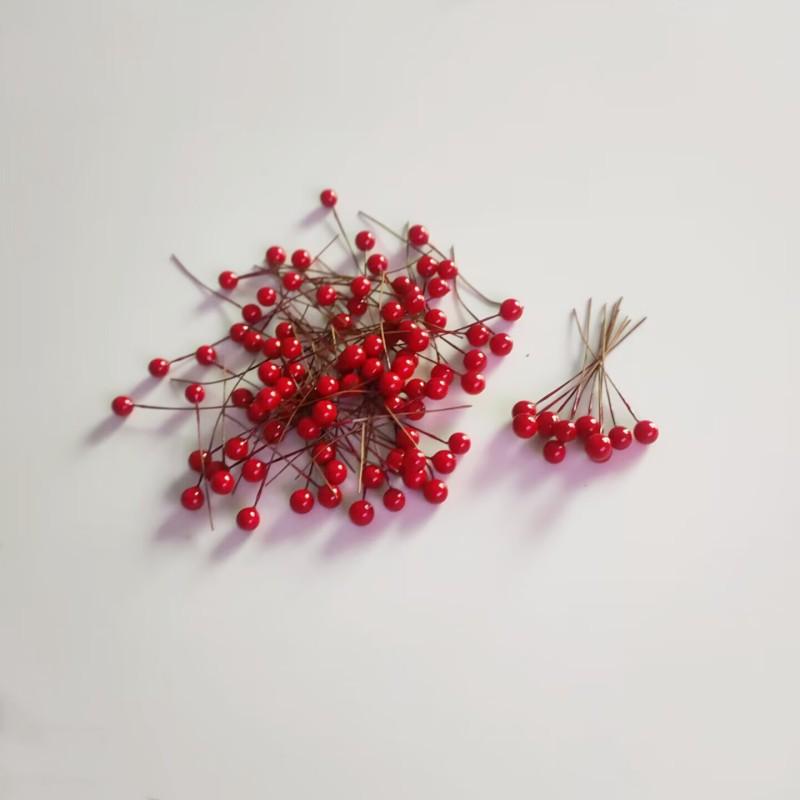 QQ图片20230506164315_副本