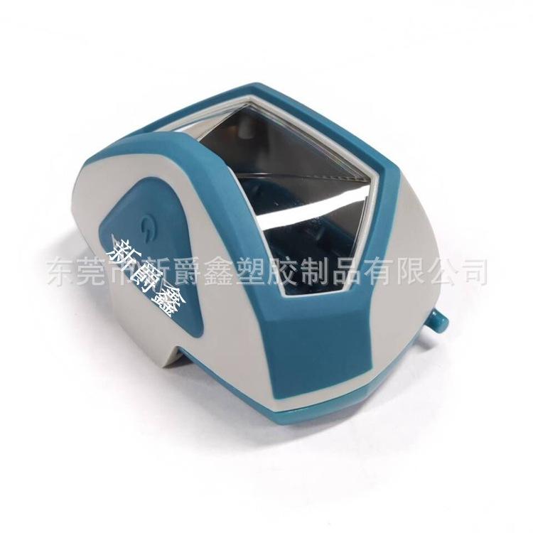 QQ图片20210818114245