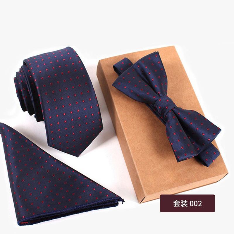 SKU-02-套装-002