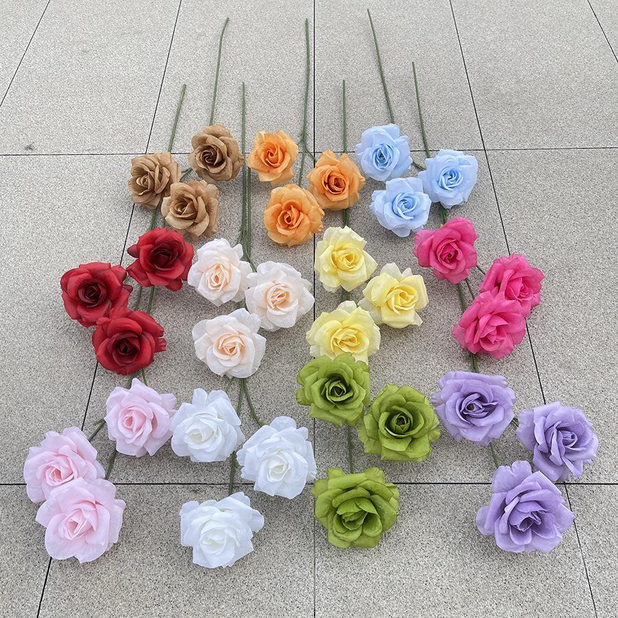 主图 婚庆花饰.JPG